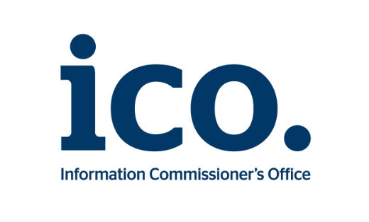 ico logo re-sized