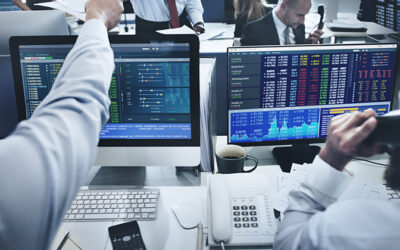 MIFID II For Dummies: How Will It Affect Your Business?