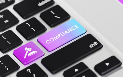 IT Asset Disposal and GDPR Compliance