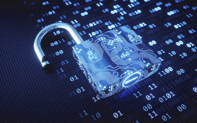 5 steps to Take in the Immediate Aftermath of a Cyber-attack?