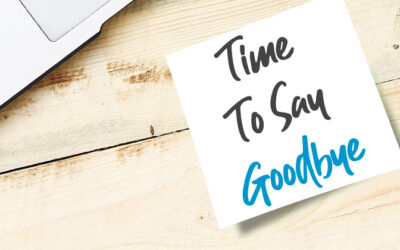 IT Asset Recovery: Maximise your 2022 budget.