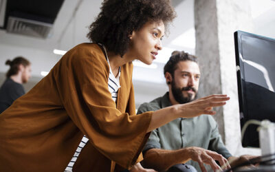 Using the rising 2021’s cybersecurity statistics to your advantage.