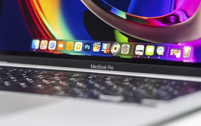 Is Bloatware a Cybersecurity Risk?