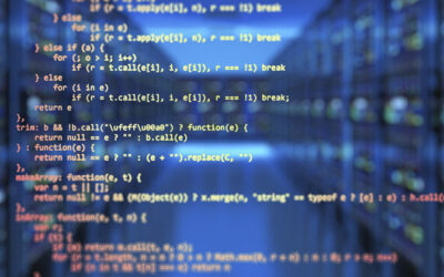 Is Dirty Data Silently Sabotaging your Business?