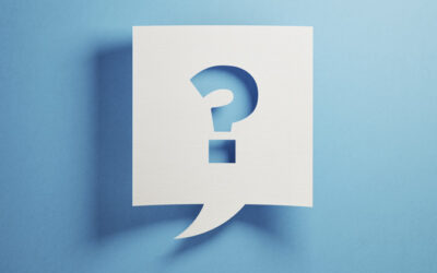 7 Questions to Ask Your ITAD Supplier.