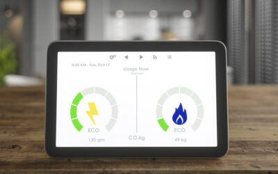 Sustainable Power Management – A Best Practice Guide.