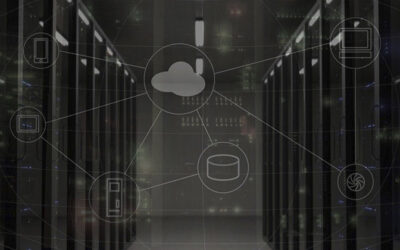 What Role Does the Cloud Play in Recession Recovery?