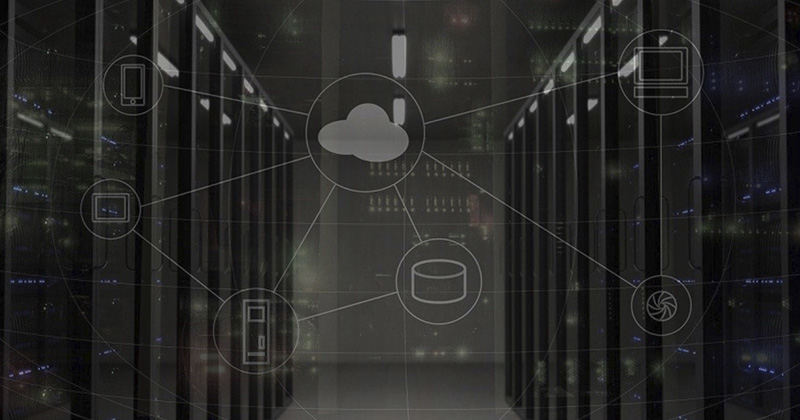 What Role Does the Cloud Play in Recession Recovery?