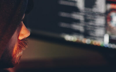 Are Unintentional Cyber-attackers Risking your Data Security?
