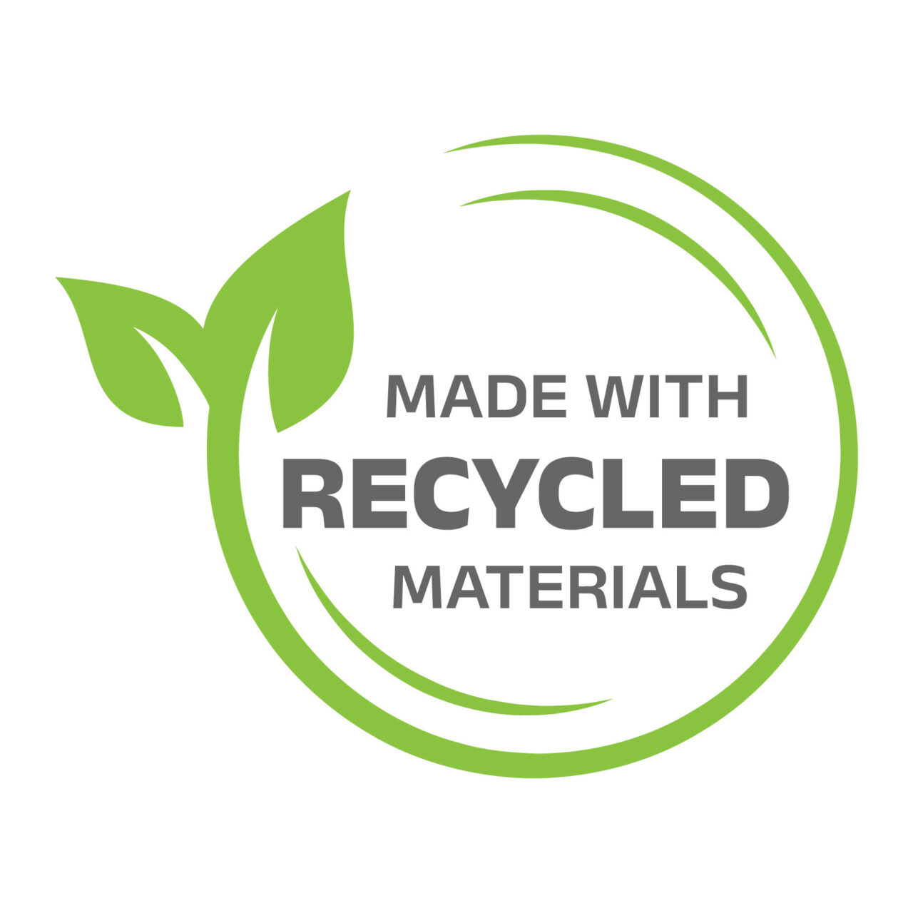 Building a Sustainable Digital Future Together | Zero Landfill | tier1