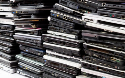 Are Your IT Assets Quietly Becoming a Liability?