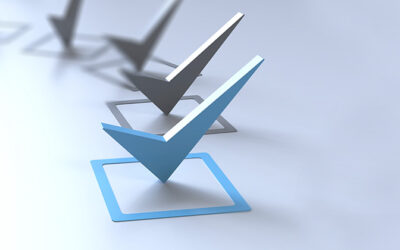IT Asset Disposal Procedure Checklist