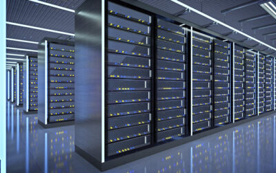 3 Vital Steps for Seamless Data Centre Decommissioning.