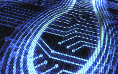 5 Ways to Reduce your Digital Carbon Footprint.