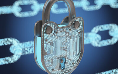Will an ITAD Chain of Custody Protect your Business?