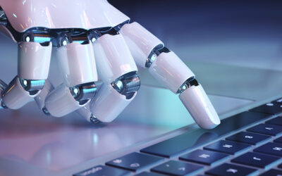 Does AI Fight or Facilitate Cybercrime?