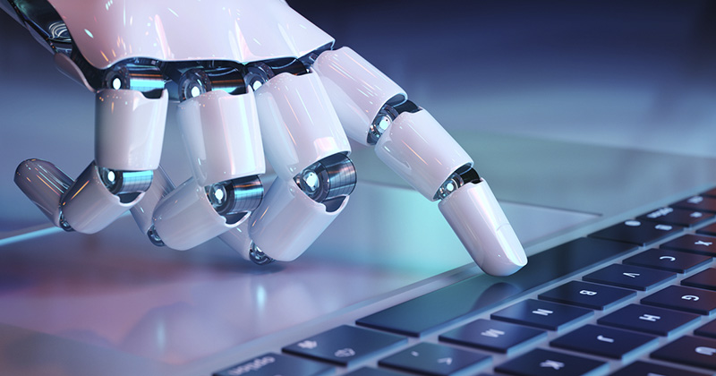 Does AI Fight or Facilitate Cybercrime?