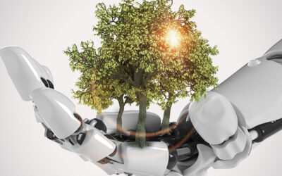 Is AI Bad for the Environment?