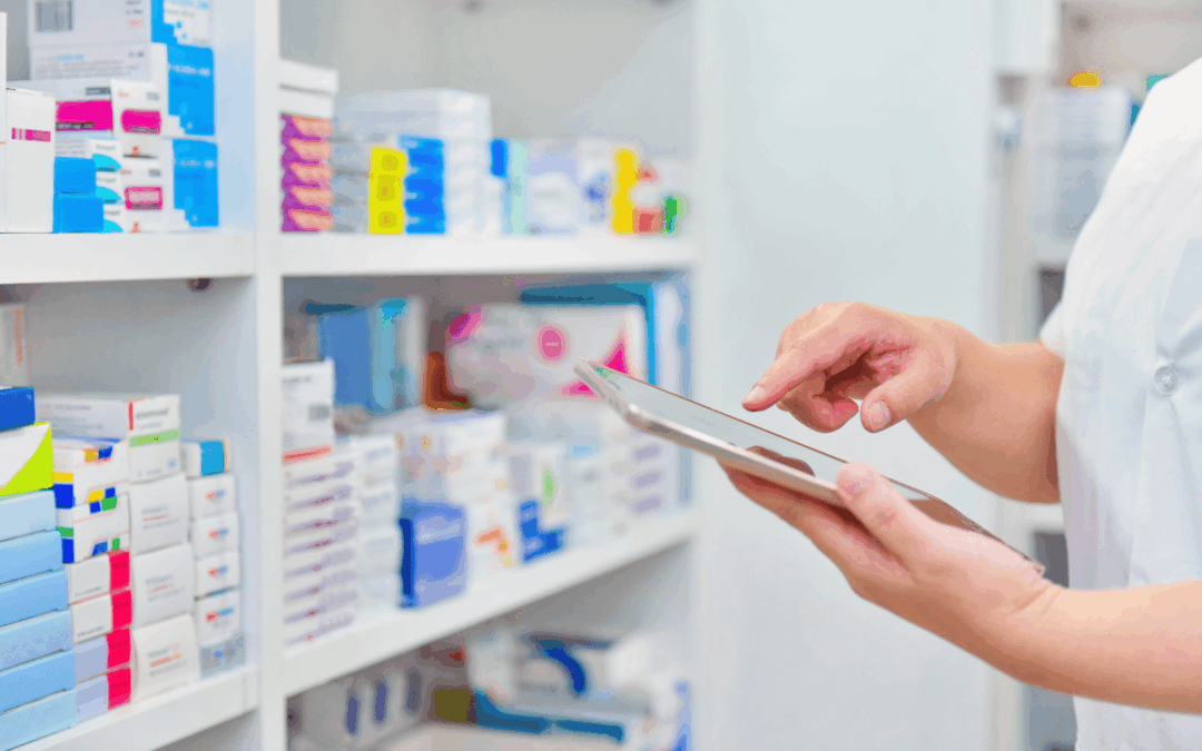 Tier1 Named as Supplier on NHS SBS and NOE CPC Tech Devices – Link 4 Framework Agreement