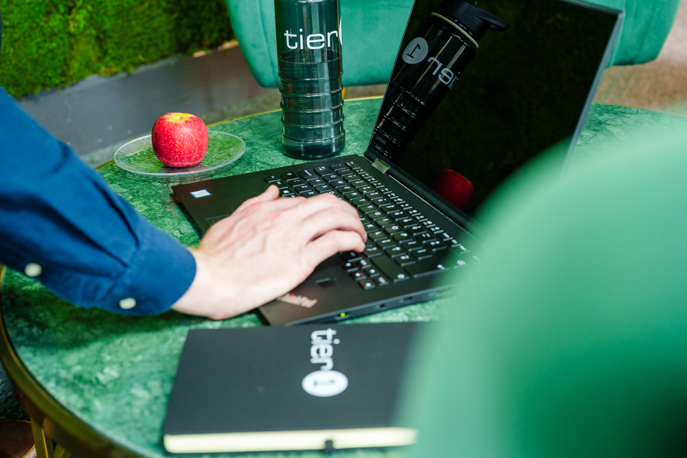 The RAM and SSD Price Crisis