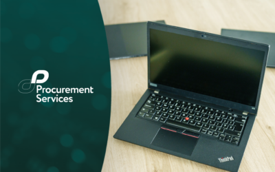 Tier1 Awarded Place on Kent Commercial Services Procurement Services Framework